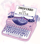 Tumblr: Inspired to Write