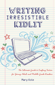 kidlit_cover_small